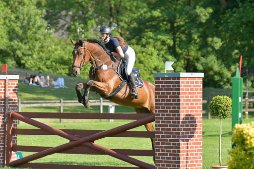 Derbypark HH Klein Flottbek | 100623 Derby Pacour L_137 