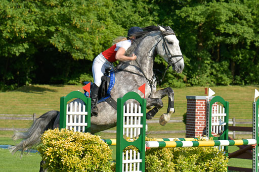 Derbypark HH Klein Flottbek | 100623 Derby Pacour L_140 