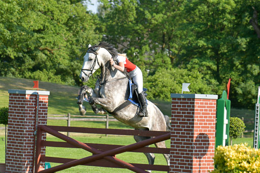 Derbypark HH Klein Flottbek | 100623 Derby Pacour L_143 