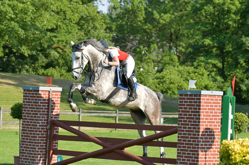 Derbypark HH Klein Flottbek | 100623 Derby Pacour L_144 