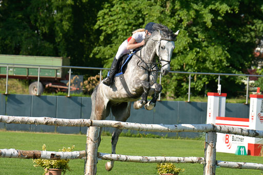 Derbypark HH Klein Flottbek | 100623 Derby Pacour L_145 