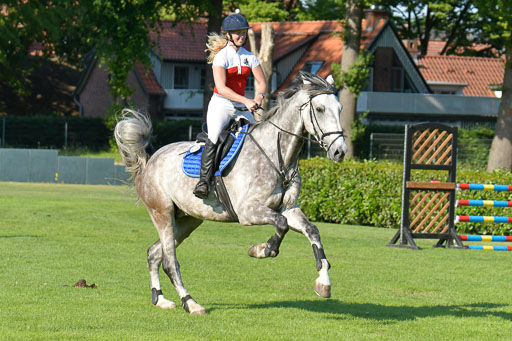 Derbypark HH Klein Flottbek | 100623 Derby Pacour L_146 