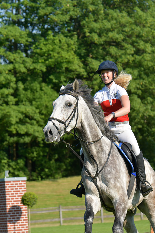 Derbypark HH Klein Flottbek | 100623 Derby Pacour L_147 