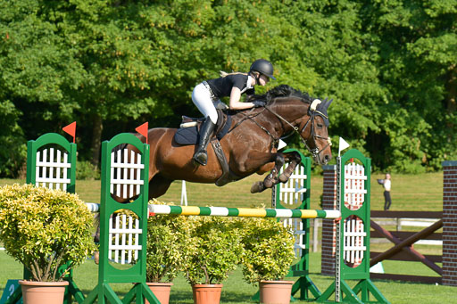 Derbypark HH Klein Flottbek | 100623 Derby Pacour L_148 