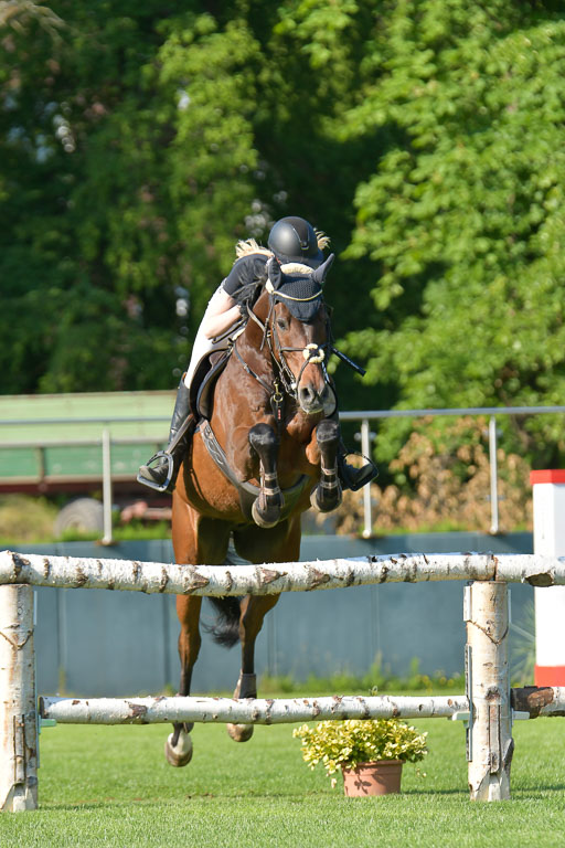 Derbypark HH Klein Flottbek | 100623 Derby Pacour L_149 