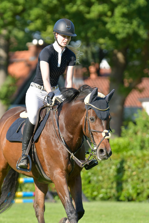 Derbypark HH Klein Flottbek | 100623 Derby Pacour L_153 