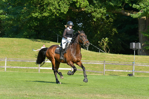 Derbypark HH Klein Flottbek | 100623 Derby Pacour L_154 