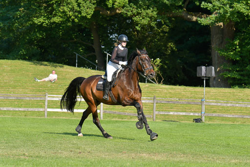 Derbypark HH Klein Flottbek | 100623 Derby Pacour L_155 