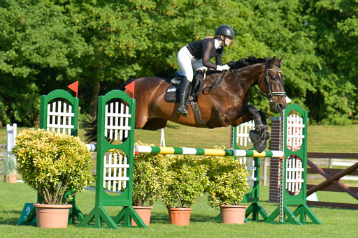 Derbypark HH Klein Flottbek | 100623 Derby Pacour L_157 