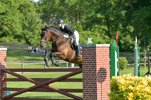 Derbypark HH Klein Flottbek | 100623 Derby Pacour L_159 