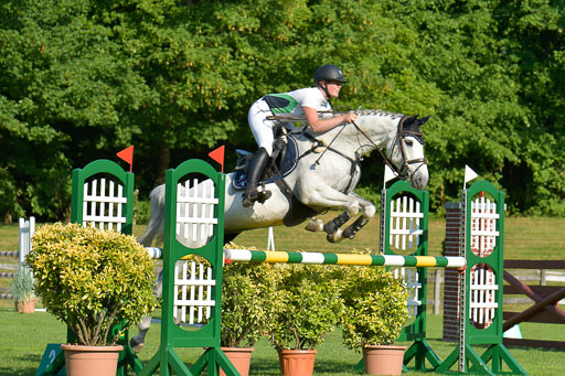 Derbypark HH Klein Flottbek | 100623 Derby Pacour L_163 