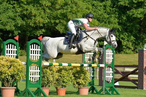 Derbypark HH Klein Flottbek | 100623 Derby Pacour L_164 