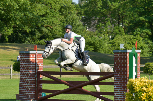 Derbypark HH Klein Flottbek | 100623 Derby Pacour L_165 