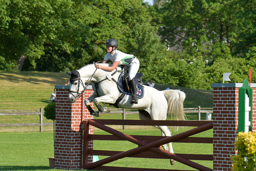 Derbypark HH Klein Flottbek | 100623 Derby Pacour L_166 