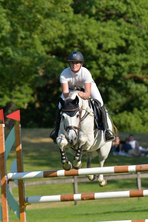 Derbypark HH Klein Flottbek | 100623 Derby Pacour L_168 