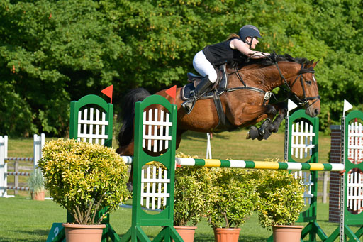 Derbypark HH Klein Flottbek | 100623 Derby Pacour L_171 