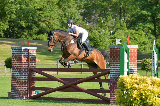 Derbypark HH Klein Flottbek | 100623 Derby Pacour L_178 