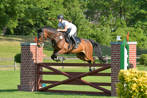 Derbypark HH Klein Flottbek | 100623 Derby Pacour L_179 