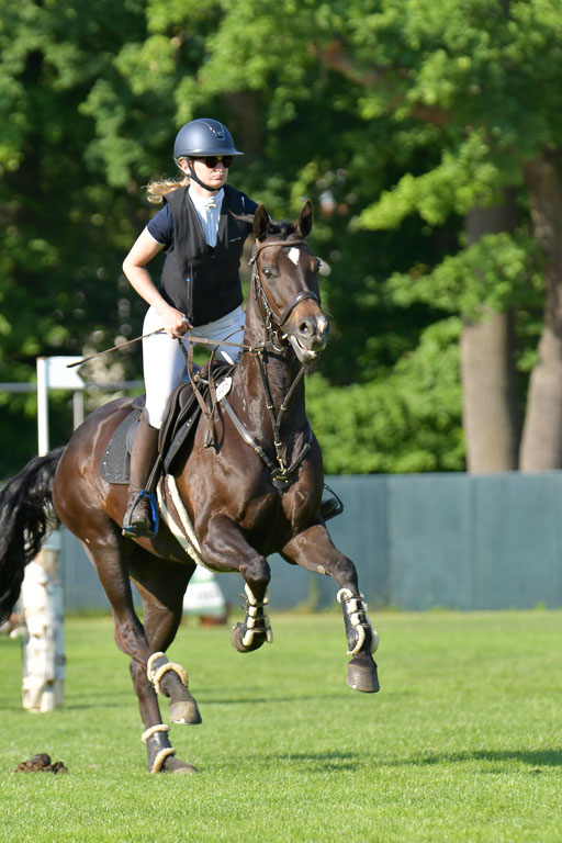 Derbypark HH Klein Flottbek | 100623 Derby Pacour L_184 