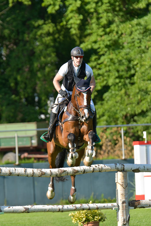 Derbypark HH Klein Flottbek | 100623 Derby Pacour L_187 