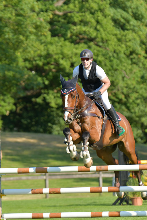 Derbypark HH Klein Flottbek | 100623 Derby Pacour L_188 