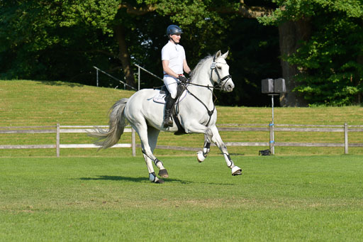 Derbypark HH Klein Flottbek | 100623 Derby Pacour L_189 
