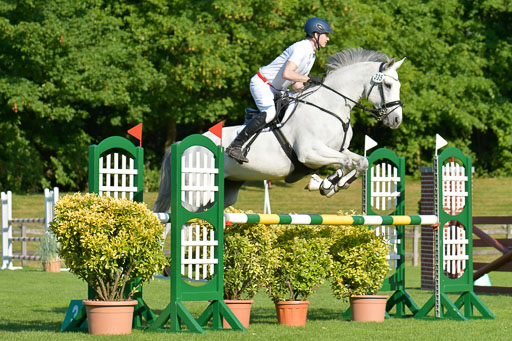 Derbypark HH Klein Flottbek | 100623 Derby Pacour L_190 