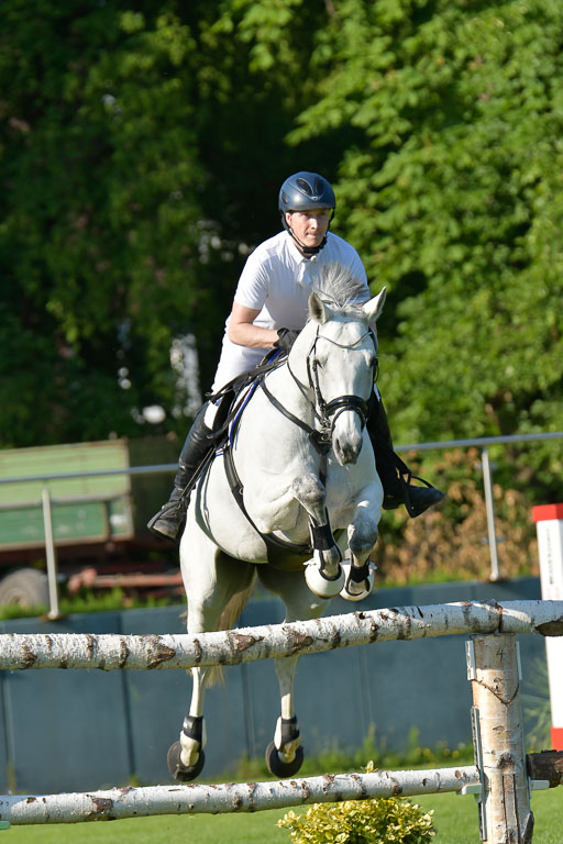 Derbypark HH Klein Flottbek | 100623 Derby Pacour L_191 