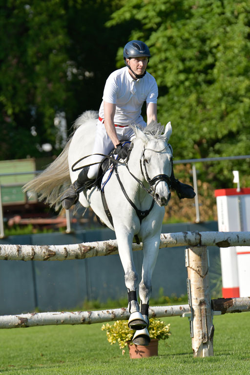 Derbypark HH Klein Flottbek | 100623 Derby Pacour L_192 