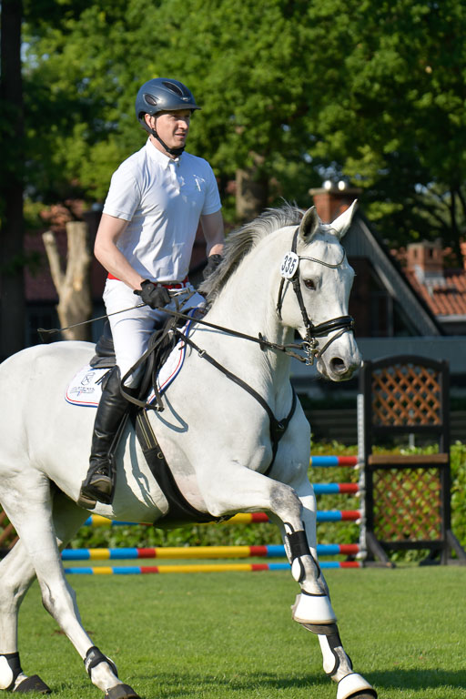 Derbypark HH Klein Flottbek | 100623 Derby Pacour L_193 
