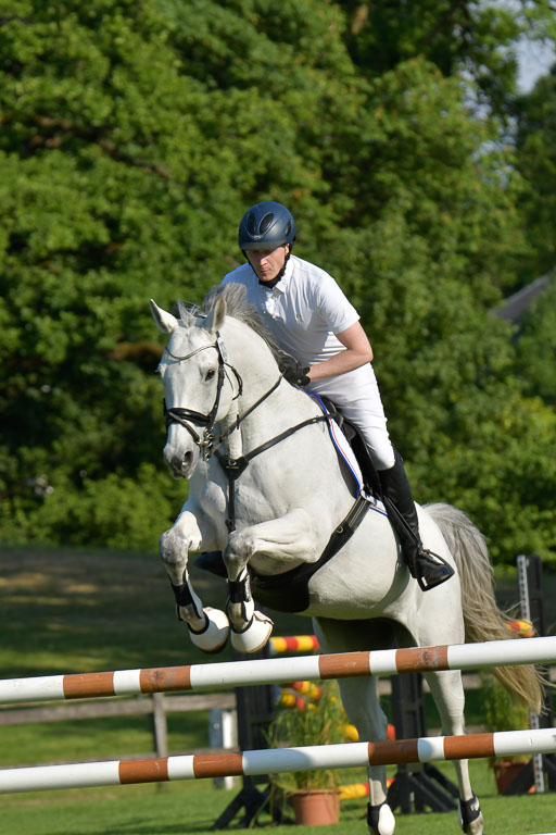 Derbypark HH Klein Flottbek | 100623 Derby Pacour L_194 