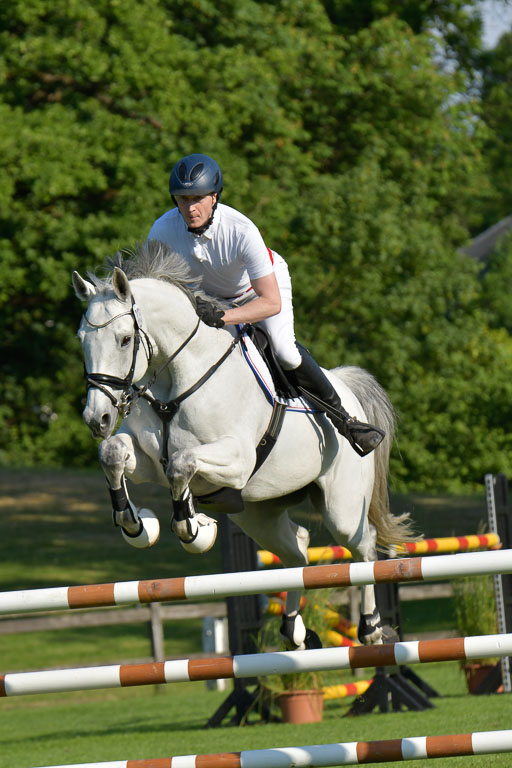 Derbypark HH Klein Flottbek | 100623 Derby Pacour L_195 