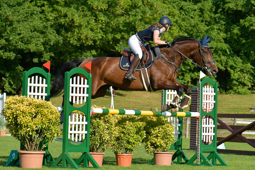 Derbypark HH Klein Flottbek | 100623 Derby Pacour L_196 