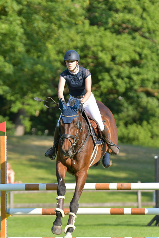 Derbypark HH Klein Flottbek | 100623 Derby Pacour L_198 