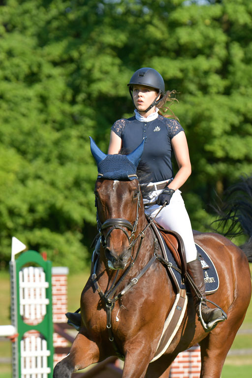 Derbypark HH Klein Flottbek | 100623 Derby Pacour L_199 