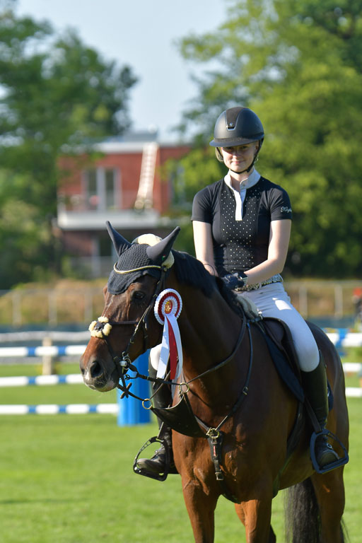 Derbypark HH Klein Flottbek | 100623 Derby Pacour L_217 