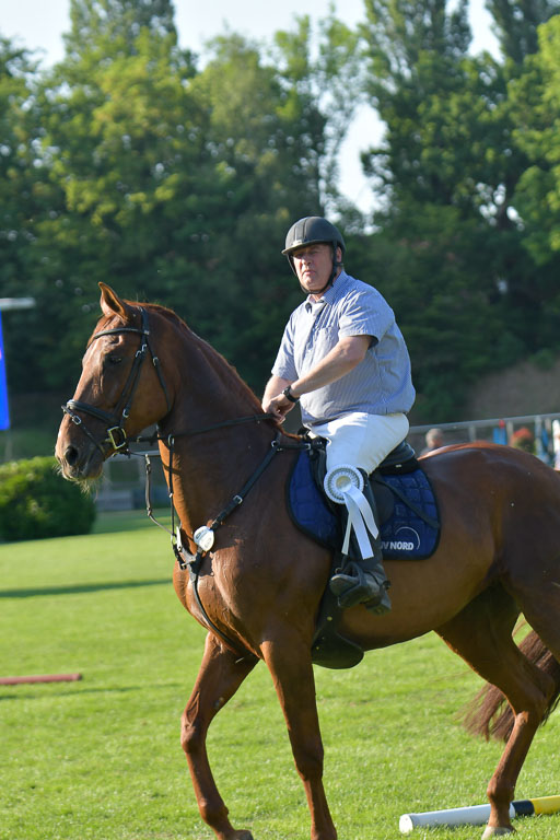 Derbypark HH Klein Flottbek | 100623 Derby Pacour L_220 