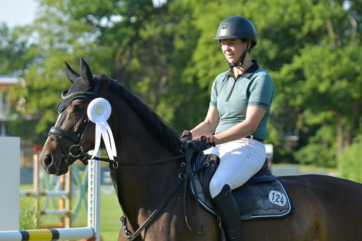 Derbypark HH Klein Flottbek | 100623 Derby Pacour L_221 