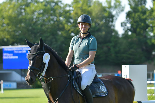 Derbypark HH Klein Flottbek | 100623 Derby Pacour L_223 