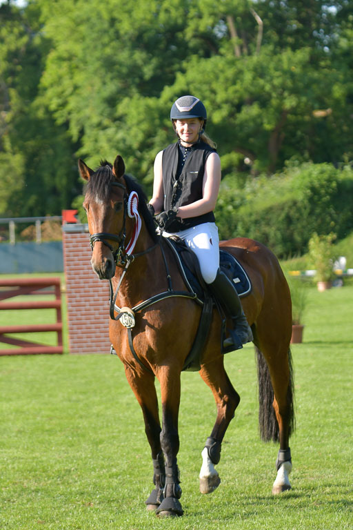 Derbypark HH Klein Flottbek | 100623 Derby Pacour L_224 