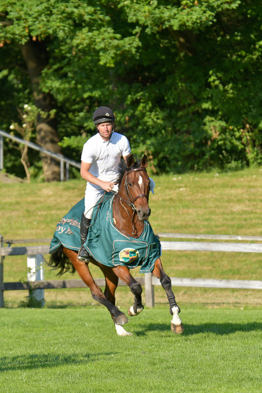 Derbypark HH Klein Flottbek | 100623 Derby Pacour L_225 