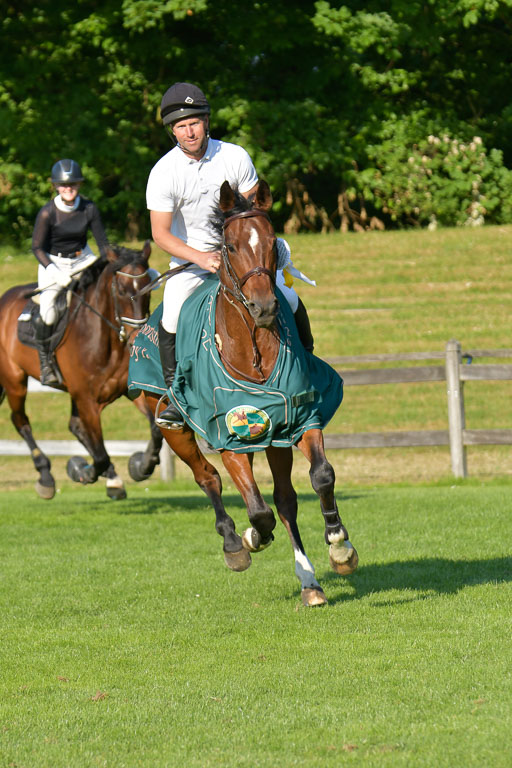 Derbypark HH Klein Flottbek | 100623 Derby Pacour L_227 