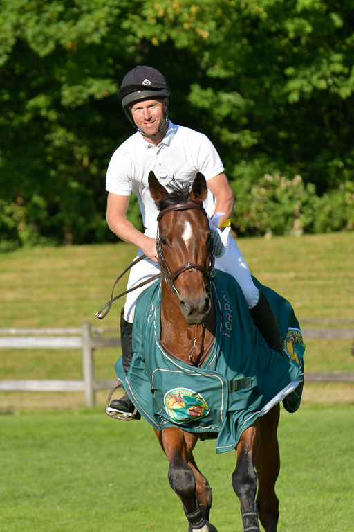 Derbypark HH Klein Flottbek | 100623 Derby Pacour L_228 