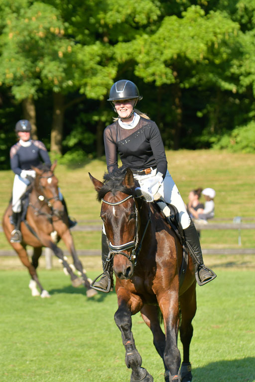 Derbypark HH Klein Flottbek | 100623 Derby Pacour L_229 