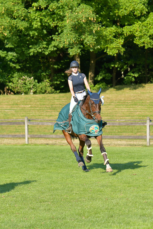 Derbypark HH Klein Flottbek | 100623 Derby Pacour L_232 