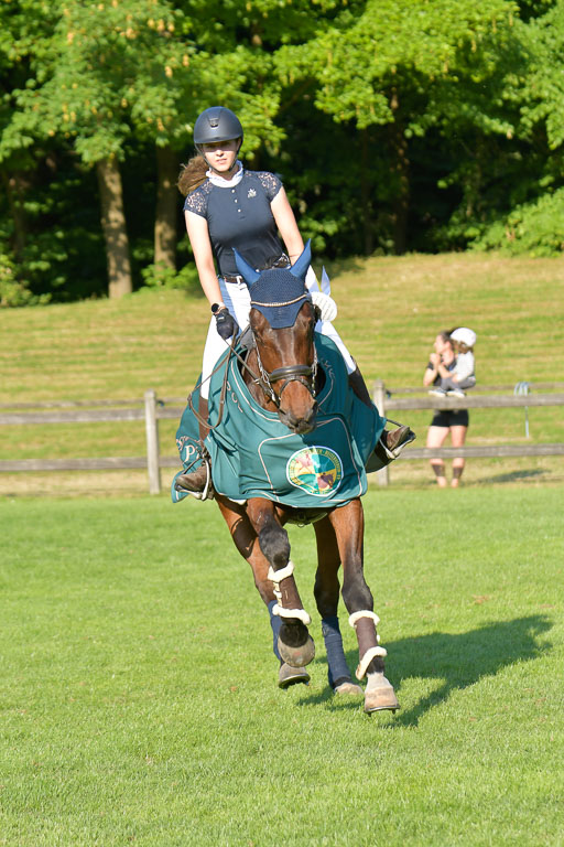 Derbypark HH Klein Flottbek | 100623 Derby Pacour L_233 