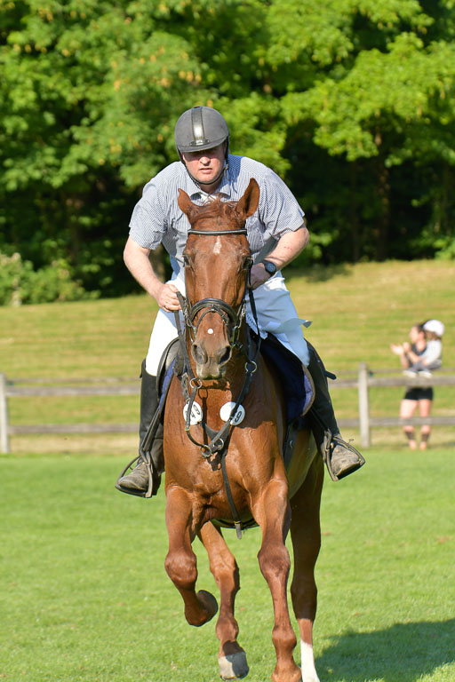 Derbypark HH Klein Flottbek | 100623 Derby Pacour L_234 