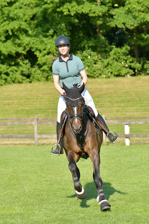 Derbypark HH Klein Flottbek | 100623 Derby Pacour L_235 