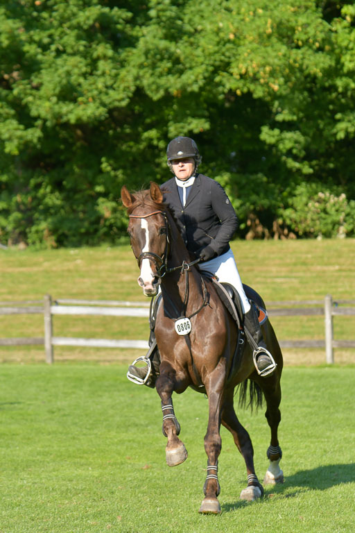 Derbypark HH Klein Flottbek | 100623 Derby Pacour L_238 