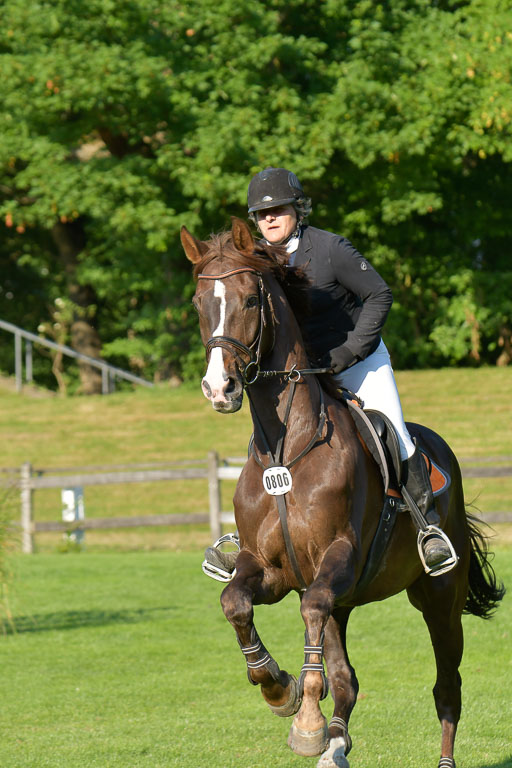 Derbypark HH Klein Flottbek | 100623 Derby Pacour L_239 